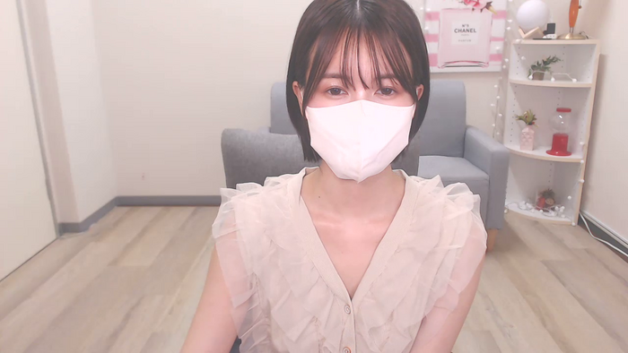 HARUNAzxc