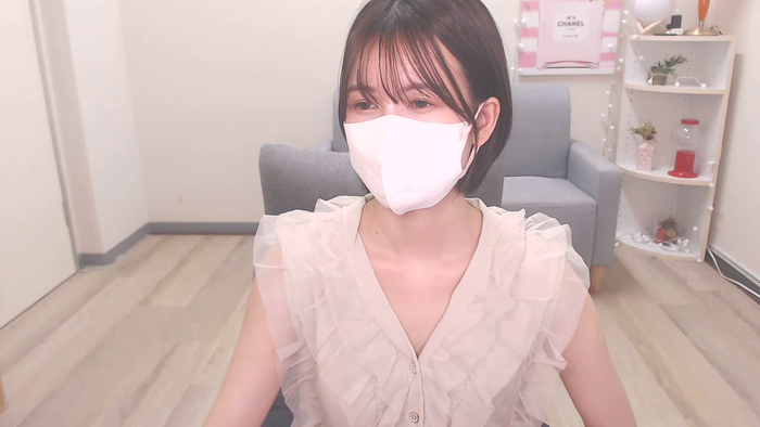 HARUNAzxc
