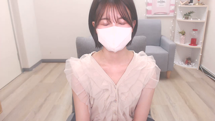 HARUNAzxc