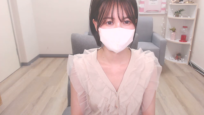 HARUNAzxc