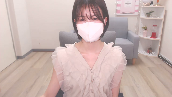 HARUNAzxc