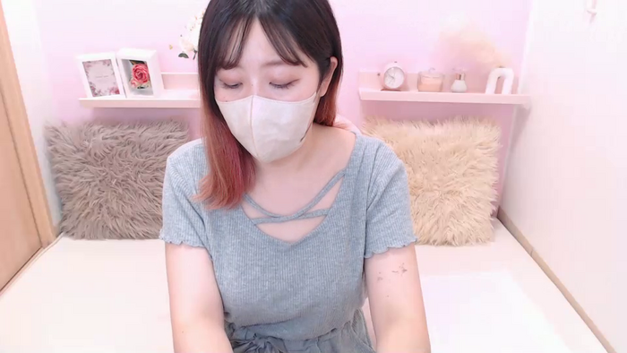 HONOo0