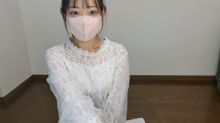 Himekachan1223