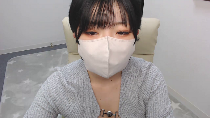 ITOcham