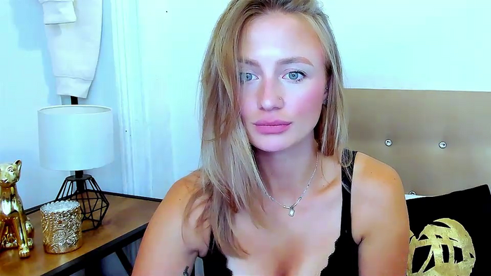 LenaRose