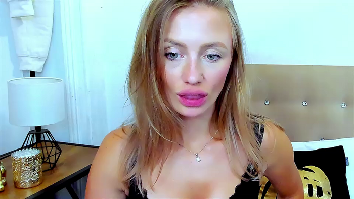 LenaRose