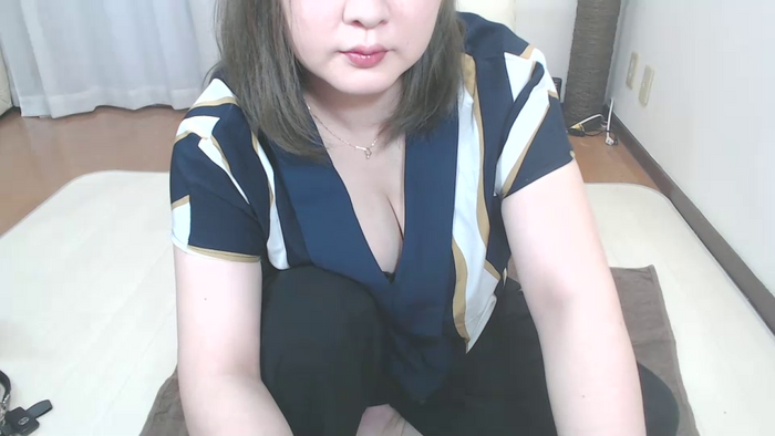 MANAMIbbc