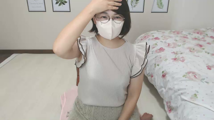 MOMOKAwin