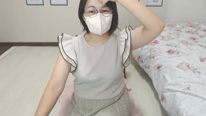 MOMOKAwin