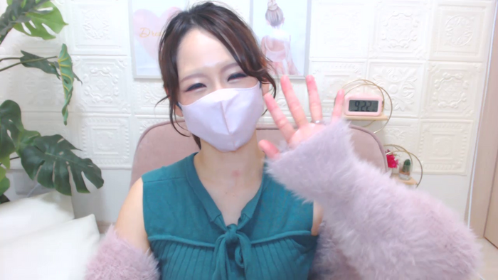 MaHiRoo99