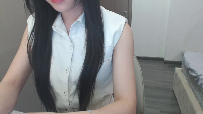 QQMiikoQQ