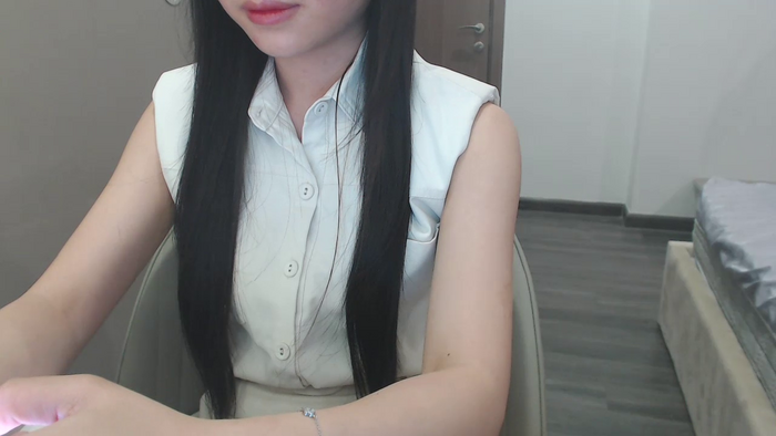 QQMiikoQQ