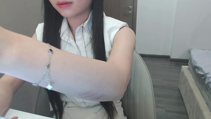 QQMiikoQQ