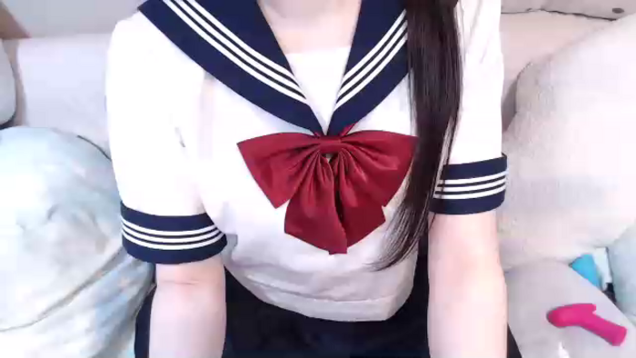 QoMANATSUoQ