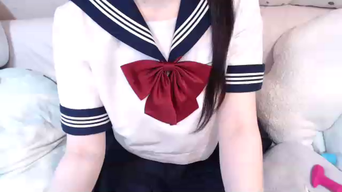 QoMANATSUoQ