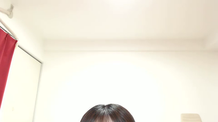 RIISAbbv