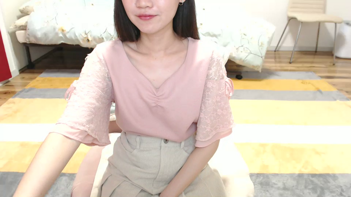 RIISAbbv