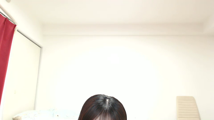 RIISAbbv