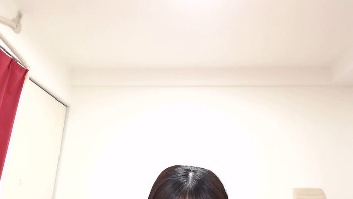 RIISAbbv
