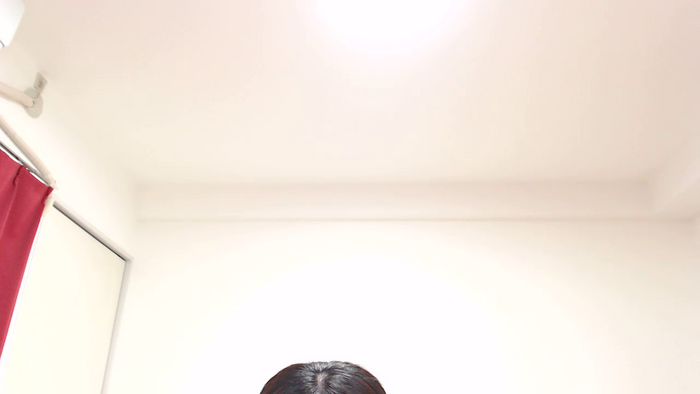 RIISAbbv