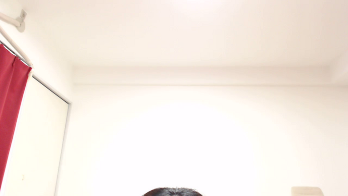 RIISAbbv