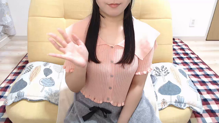 RUNAccx
