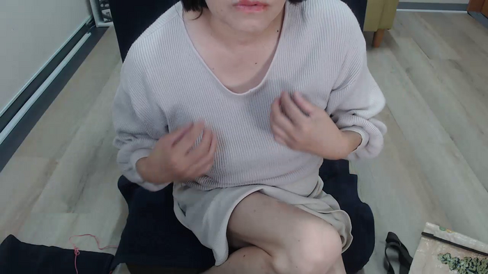 SAYURIioi