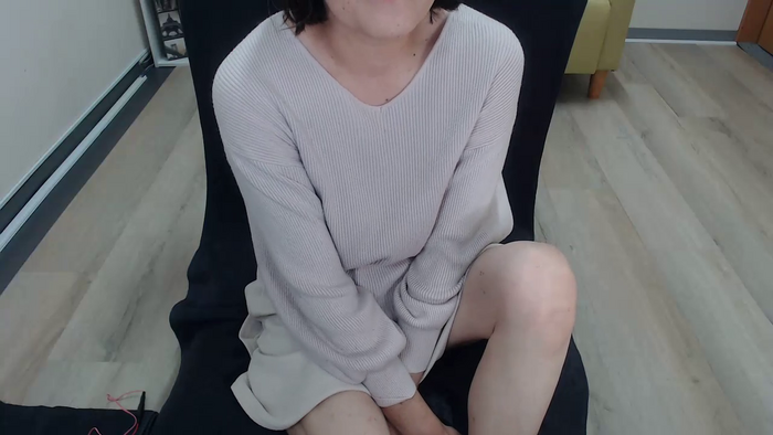 SAYURIioi
