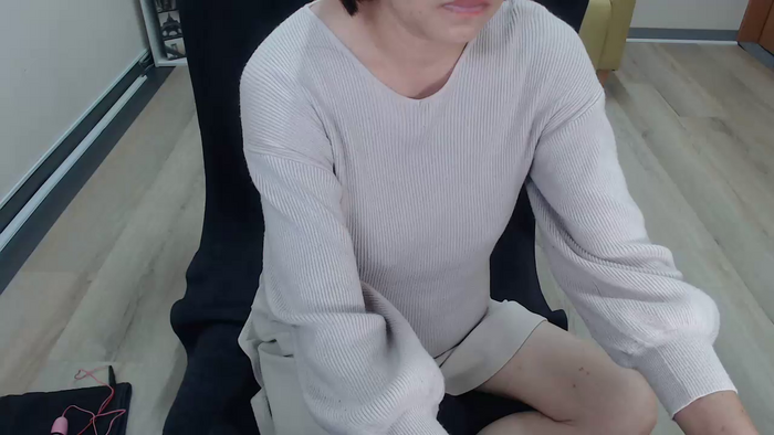 SAYURIioi