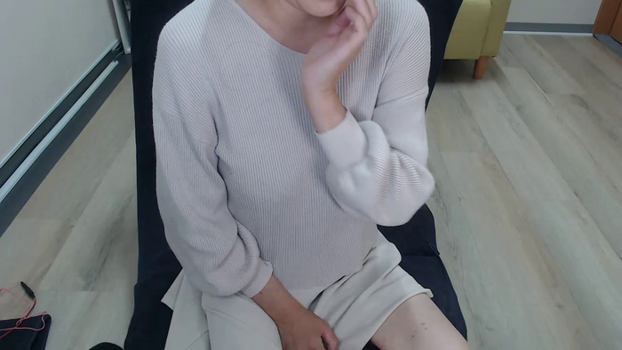 SAYURIioi
