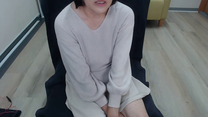 SAYURIioi