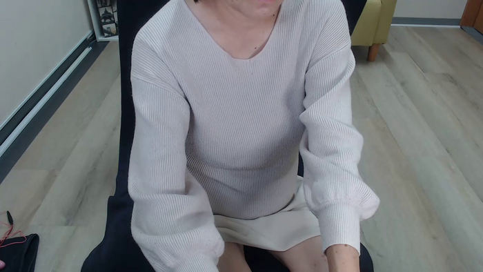 SAYURIioi