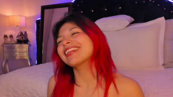 ShofiaWett