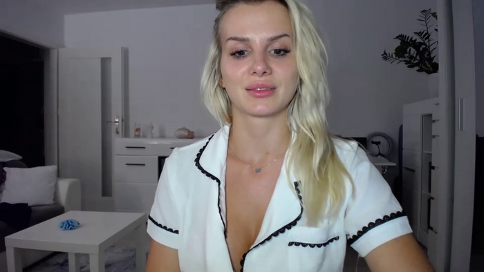SuperCorneliaa