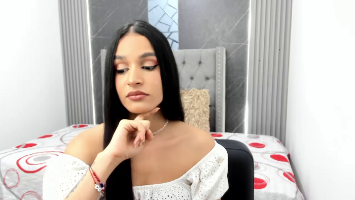 SusieEve