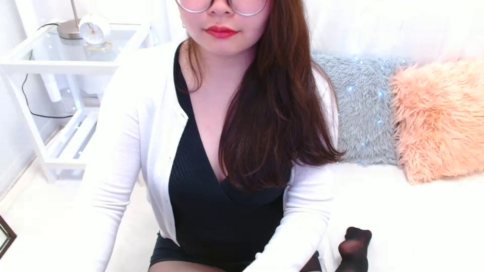 Tsumugixqxq