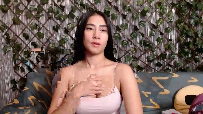 VioletCollins