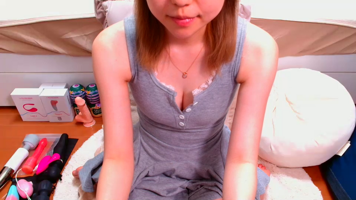 XxxMoMoChixxX