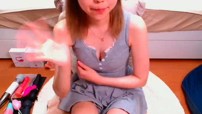 XxxMoMoChixxX
