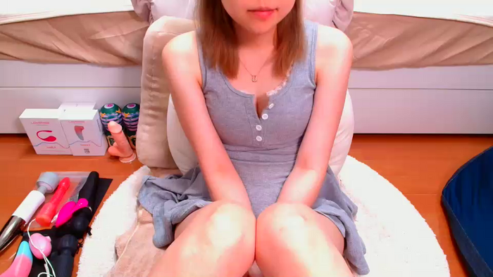 XxxMoMoChixxX