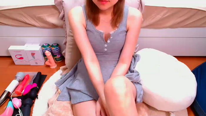 XxxMoMoChixxX