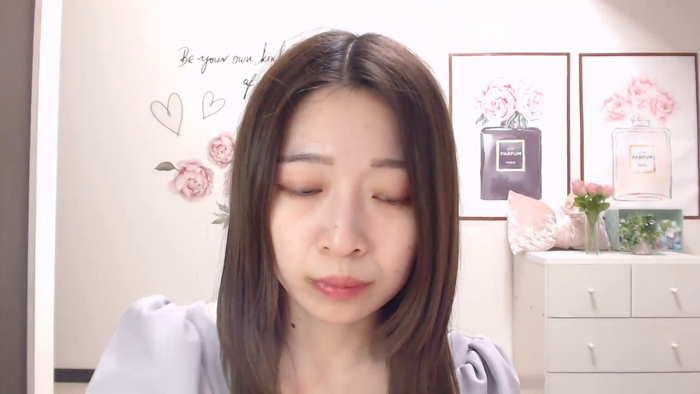 YUUKOn56