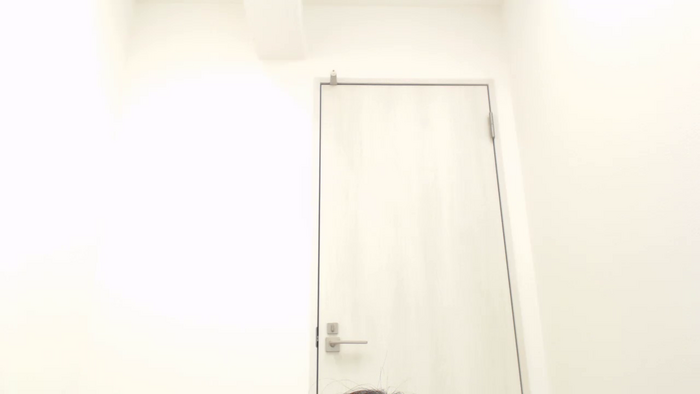 bxNOAxd