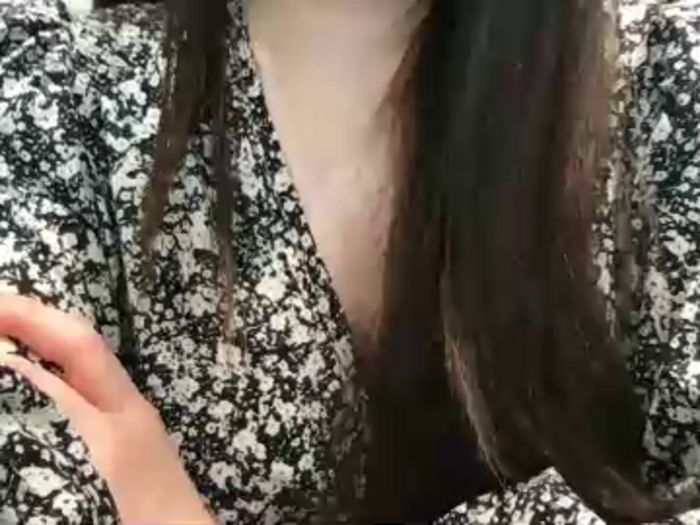 milkyi