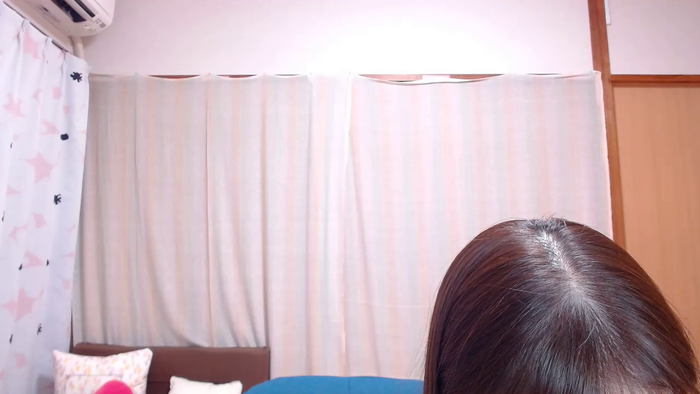 mmSATSUKIyy