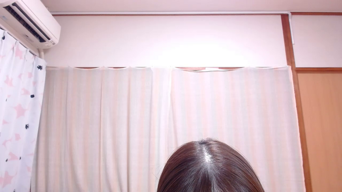 mmSATSUKIyy