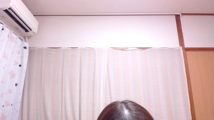 mmSATSUKIyy