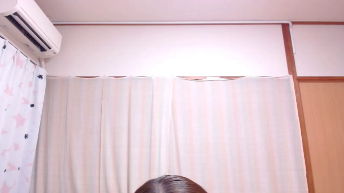 mmSATSUKIyy