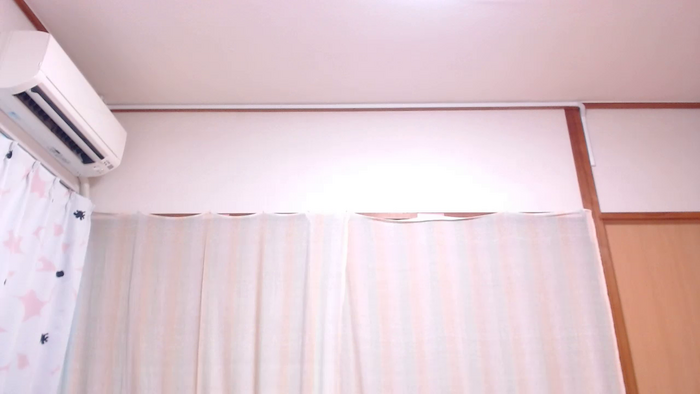 mmSATSUKIyy