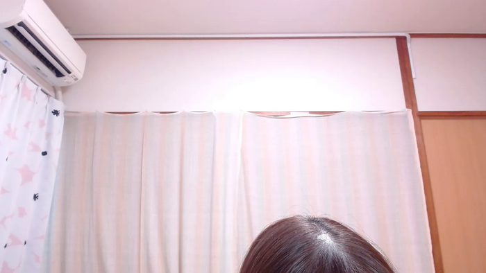 mmSATSUKIyy